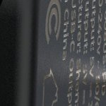 texas tech red raiders