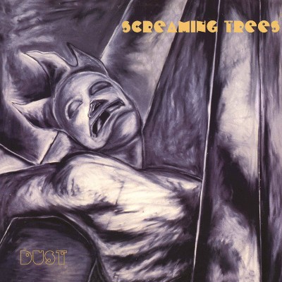 Screaming Trees - Dust: 2 Cd Expanded Edition (CD)