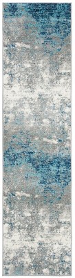 Jasper JSP107 Area Rug  - Safavieh
