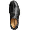 Johnston & Murphy Men’s Shuler Bicycle Dress Shoe - 3 of 3