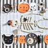 Meri Meri Reusable Cat Plate (Pack of 1) - 2 of 3