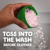 Gain Tango Laundry Beads - Strawberry Shea - 21.1oz - 3 of 4