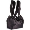 Women's Satin Look Tote - LASCANA - 3 of 4