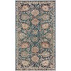 Unique Loom    Lola Classic Area Rug - 2 of 4