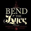 Women's Game of Thrones Bend the Knee T-Shirt - 2 of 4