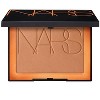 NARS Bronzing Powder, Laguna 01, 0.38 oz - 4 of 4