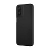 Nimbus9 Alto 2 moto g Play (2024) Case - Black - 4 of 4