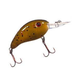 Arkie Lures 350 Crankbait - 1 of 1