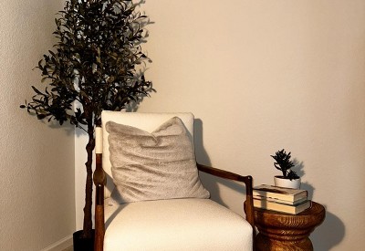 Guest review image 3 of 5, zoom in