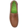 Vance Co. Mens Danny Penny Loafer - 4 of 4