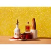 Brightland- The Luminous Capsule Pantry Essentials Gift Set - 3 of 3