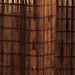honey oak brown