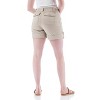 Old Ranch Brands Women's Tarra Roll-Up Short - 2 of 4