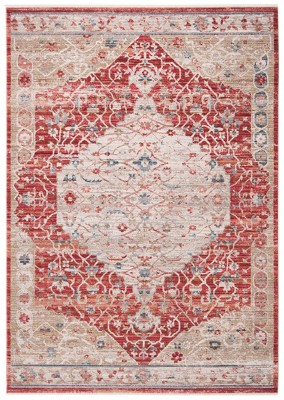 Kenitra KRA661 Area Rug  - Safavieh