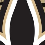 new orleans saints