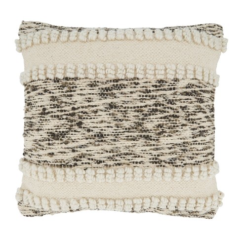 Bohemian pillows target hotsell