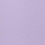 periwinkle