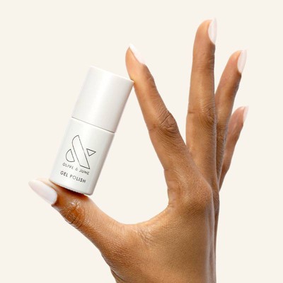 Imagen de producto 6