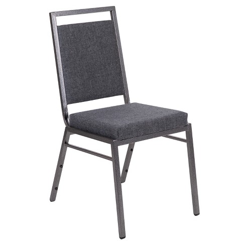 Flash Furniture Banquet Chair