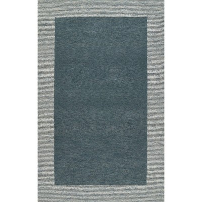 Momeni Everett Xena Handtufted Rug