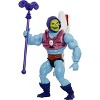 Masters of the Universe Origins Terror Claws Skeletor Deluxe Action Figure - 2 of 4