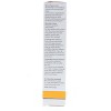 Dr. Hauschka Rose Day Cream - 2 of 4
