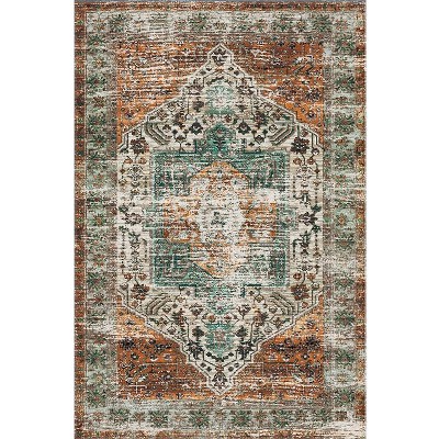 area rug living room large area rug room rug area rugs for bedroom area ...