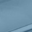 slate blue