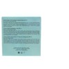 Estee Lauder DayWear Anti-Oxidant 72H-Hydration Sorbet Creme SPF 15, 1.7 oz - 2 of 4