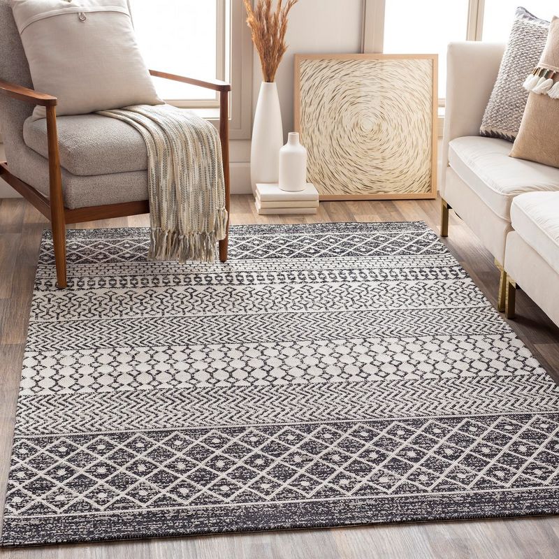 Mark & Day Aigle Woven Indoor Area Rugs, 4 of 9