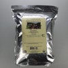 Starwest Botanicals Organic Dried Elder Berries, 1 Pound Bulk | Immune System Support Booster For Making Tea, Syrup, Gummies - 3 of 3