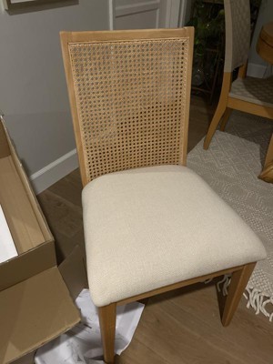 Guest review image 4 of 4, zoom in