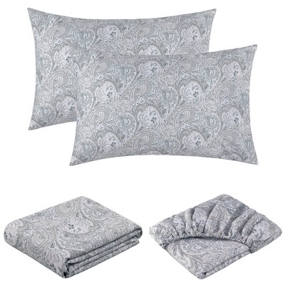 Imagen de producto 6