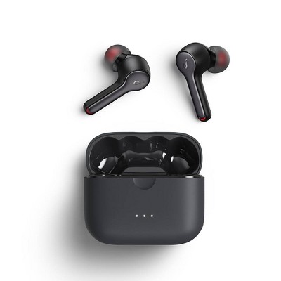 Soundcore by Anker Liberty Air 2 In-Ear Wireless Headphones