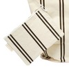 Sunnylife Carryall Beach Bag Casa Tunisa-Oversized Waterproof w/ Drain Holes - 4 of 4