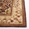 Persian Legend PL819 Hand Tufted Indoor Rugs - Safavieh - 3 of 4