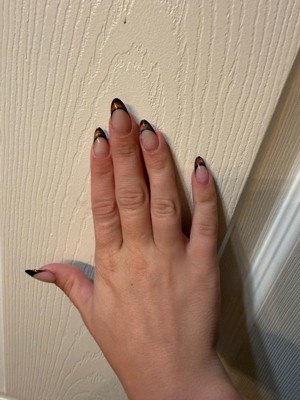 Guest review image 2 of 3, zoom in