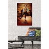 Trends International Wicked - Boq One Sheet Framed Wall Poster Prints - 2 of 4