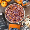 Nerds Halloween Spooky Gummy Clusters - 8oz - 2 of 4