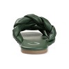 Journee Women's Arietta Sandals - 3 of 4