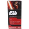 Funko Funko Star Wars The Force Awakens Wacky Wobbler Rey Bobble Head - 3 of 3