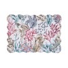 C&F Home Delphina Reef Cotton Placemat Machine Washable Set of 6 - 3 of 4
