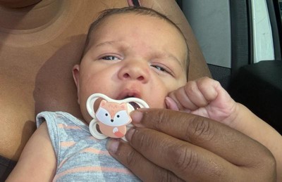 Guest review image 4 of 5, zoom in