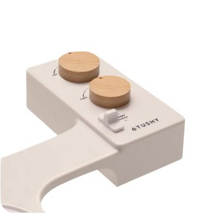 TUSHY Spa 3.0 Bidet Attachment - 1 of 4