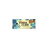 Gnu Foods FiberLove Flavor & Fiber Bars - Blueberry Cobbler - 25.4 oz - 4 of 4