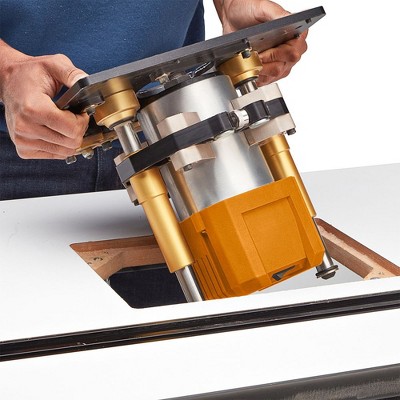 BORA PM6200 3,25 chevaux 4,2 pouces diamètre 15 Maroc Ubuy