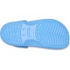 Crocs Kids Baya Lined Clogs - 4 of 4