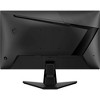 MSI MAG 255XF 25-inch 1920 x 1080 (FHD) Curved Monitor Slim Bezel, 0.5ms, Black - 2 of 4