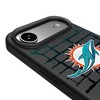NFL AFC Teams 2025 Illustrated MagSafe Compatible Cell Phone Case for Apple iPhone 17 Series - 4 of 4