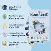 Kendamil Oat Cereal Baby Food - Mixed Berry - 8oz - 2 of 4